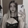 @_afrikkaaa_