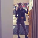 @_agniesia08_