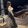 @_ainaraa.r