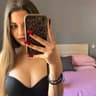 @_alessia.ricciardi