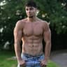 @_alvarossanchezz_