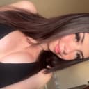 @_asiuzz