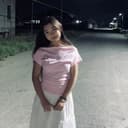 @_baurzhanovasss02_