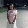 @_baurzhanovasss02_