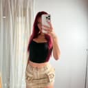 @_blue01__