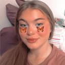 @_chloe.123