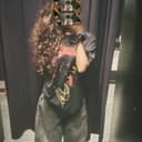 @_danailovaaxx_