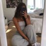 @_emily_stone_