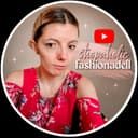 @_fashionadell_official_