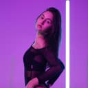 @_fedyuk
