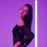 @_fedyuk
