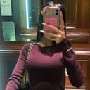 @_fizzahx