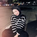 @_fqrrr
