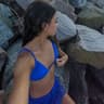 @_fsantt_
