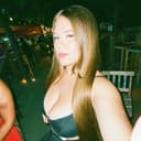 @_gabixaavier
