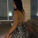 @_garavusa_