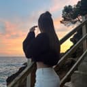 @_garcieetaaa_
