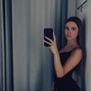 @_glorii.aa___