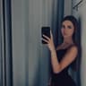 @_glorii.aa___