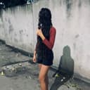 @_kety.xs_