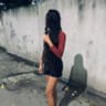 @_kety.xs_