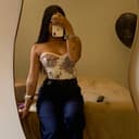 @_kimberlyn_salas_