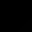 @_l0l0pp4_