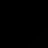 @_l0l0pp4_