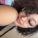 @_lightskxn.shawtyy_