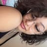 @_lightskxn.shawtyy_