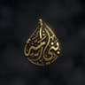 @_mohamedd.24