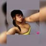 @_morettina__