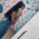 @_myriiaam_25