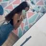 @_myriiaam_25