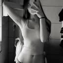 @_myszkqq