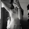@_myszkqq