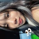 @_n.sh3