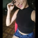 @_n.v.v