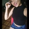 @_n.v.v