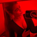 @_naaiaalaba_