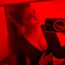 @_naaiaalaba_