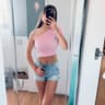@_nomeconocess_09