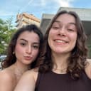 @_noonitaa