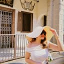 @_noraliawati