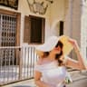 @_noraliawati