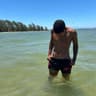 @_ogbbxd2