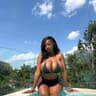 @_only_barbie_