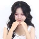 @_ophugn_