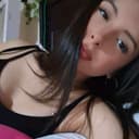 @_paolamartina_