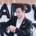 @_phat_nguoi_yeu_thi_giai